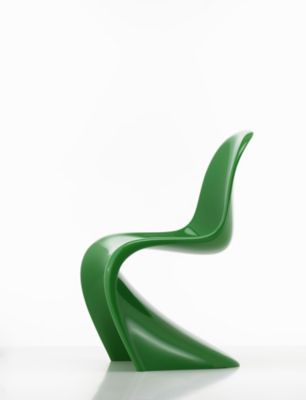 受注商品】パントン チェア クラシック | Vitra/ヴィトラ | 三越